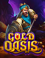 slotxo 08เล่น บา คา ร่า รวย ไหม: คำตอบที่คุณรอคอย