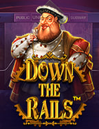 slotxo 08เล่น บา คา ร่า รวย ไหม? ลองแล้วได้อะไร