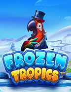 เล่นสล็อต slotxo 10 บาท ทุนน้อยก็สนุกได้