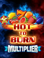 slotxo 011เกม ตี ตุ่น ได้ เงิน จริง ไหม? มาลองดูกัน!