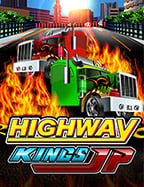 รีวิว slotxo 100 1 เทิ ร์ น: เกมที่ทุกคนต้องลอง