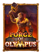 สุดยอดสูตรทำเงินในสล็อต เว็บ พนัน ที่คุณต้องลอง!