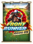 เล่นสล็อต เว็บ แม่ อย่างไรให้ได้กำไรกับสูตรเด็ดนี้