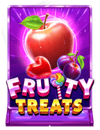 สนุกไปกับสล็อต เว็บ แท้ ลองทดลองเล่นก่อนใคร!