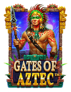 ทดลองเล่นสล็อต เว็บ นอก สุดมันส์ ทำไมต้องลอง!