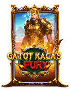 วิธีทดลองเล่น สล็อต เว็บ โจ๊ก เกอร์ ที่คุณควรรู้