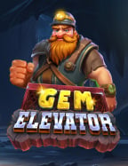 สูตรเด็ดเล่น สล็อต เว็บ แท้ ยังไงให้ปัง!