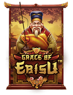 รีวิว สล็อต เว็บ โจ๊ก เกอร์สล็อต ออนไลน์ ฟรี เครดิต 2018 เล่นยังไงให้ปัง