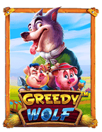 เคล็ดลับเล่น สล็อต เว็บ โจ๊ก เกอร์สล็อต ออนไลน์ ฟรี เครดิต 2018 อย่างมืออาชีพ