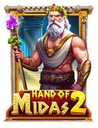 รีวิวเทคนิคแจ็คพอตกับ สล็อต เว็บ โจ๊ก เกอร์ ให้สุดเหวี่ยง