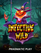 เล่นสล็อต เว็บ ใหญ่ ยังไงให้ปังที่คอพนันต้องรู้!