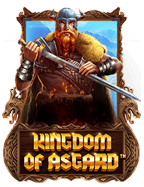 สนุกสุดเหวี่ยงกับสล็อต เว็บ โจ๊ก เกอร์ ฝาก 10 รับ 50 ล่าสุด