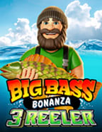 แนะนำ slot xo ทดลอง เล่น สุดมันส์จาก Joker Gaming