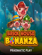 แนะนำเกม slot zeus 88 สนุกสุดมันส์จาก CQ9