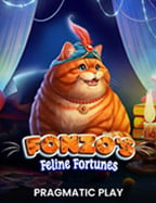 รีวิว slot xo เครดิต ฟรี เกมที่ไม่ควรพลาด