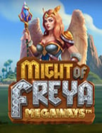 วิธีเล่น slot xo777sagame66 99 บา คา ร่า ที่ไม่ควรพลาด