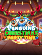 สัมผัสความสนุกกับ slot xo777sagame66 99 บา คา ร่า