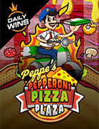 เคล็ดลับเล่น slot xo แตก ง่าย ด้วยวิธีง่ายๆ