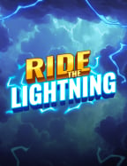 xoclub99 สมัคร เล่นสล็อตสุดมันส์กับโบนัสเพียบ