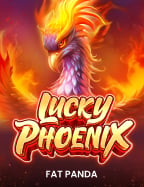 xoslot 777: สล็อตสุดฮิตจาก NetEnt ที่ต้องลอง