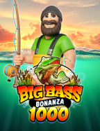 xo5552xl สล็อต เทคนิคทำเงินแบบจัดเต็ม