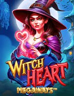 วิธีเล่นเกมไพ่แมงมุม y8 พร้อมเคล็ดลับชนะ