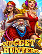 เกมไพ่แคงออนไลน์ฟรีสล็อต ฝากขั้น ต่ํา 100 ที่ไม่ควรพลาด