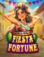 เกมไฮโล ได้เงินจริง: สูตรเด็ดสร้างรายได้