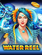 ทำความรู้จักกับ slotxo ฝาก พร้อมวิธีเล่น