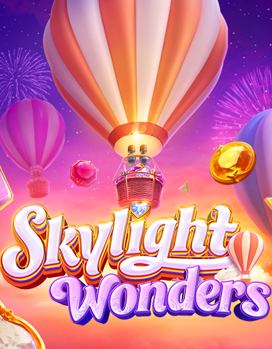 ทำความรู้จัก slotxo ผ่าน วอ เล็ ต ทดลองเล่นได้ง่ายๆ