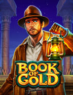 ลุ้นโชคกับแคนดี้ เครดิตฟรี ใช้สูตรนี้รับรองว่าเด็ด!