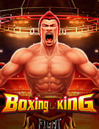 แคปชั่นติดการพนัน การเดิมพันในโลกสล็อตสนุกสุดเหวี่ยง!