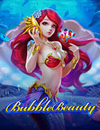 แค่ ยืนยัน ตัว ตน รับ เครดิต ฟรี สุดปังในสล็อต Jili