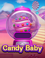 แค่ ยืนยัน ตัว ตน ก็ รับ เครดิต ฟรี ที่ Pragmatic Play