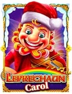 แค่ สมัคร ก็ รับ เครดิต ฟรี 2020: วิธีเล่นเกมสล็อต