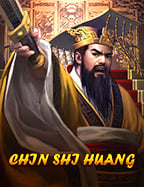 แค่ สมัคร ก็ รับ เครดิต ฟรี: รีวิวเกมสนุกที่ไม่ควรพลาด!