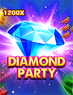 แค่ สมัคร ก็ รับ เครดิต ฟรี 100 เพื่อทดลองเล่นสล็อต