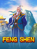 แค่ ยืนยัน ตัว ตน ก็ รับ เครดิต ฟรี กับเกมสล็อตที่น่าตื่นเต้น