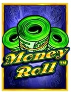 แค่ สมัคร ก็ รับ เครดิต ฟรี 50 เล่นเกมสล็อต CQ9 สุดมัน