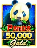 เข้า เว็บ slotxowild cherry slot วิธีเล่นเพื่อชนะ