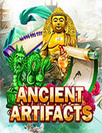 เข้า เว็บ pgload slotxo สัมผัสประสบการณ์เกมสนุกสุดมัน