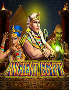 เข้า ไลน์ กลุ่ม สล็อต เพื่อเล่นและชนะง่ายขึ้น