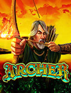 เข้า เว็บ pgแจก เครดิต ฟรี 50 ไม่ ต้อง ฝาก เล่นสนุกได้ทันที