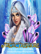 ทำความรู้จักกับวิธี เข้า เว็บ pgload slotxo