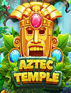 เข้า เว็บ ฟีฟ่า 55เว็บ สล็อต ซื้อ ฟรี ส ปิ น สร้างกำไรได้