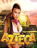 เข้า เว็บ ฟีฟ่า 55เว็บ สล็อต ซื้อ ฟรี ส ปิ น สนุกสุดมัน