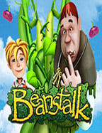 เข้า แทง บอล สูตรเด็ดที่คุณไม่ควรพลาด