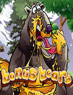 เข้าสู่ระบบ สล็อต pg: วิธีเล่นและเคล็ดลับ