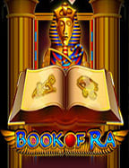 เข้าสู่ระบบ สล็อต pg เล่นง่าย ได้เงินไว