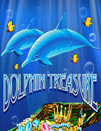 แชร์ประสบการณ์ สูตร sa hacker เพื่อเพิ่มโอกาสชนะ